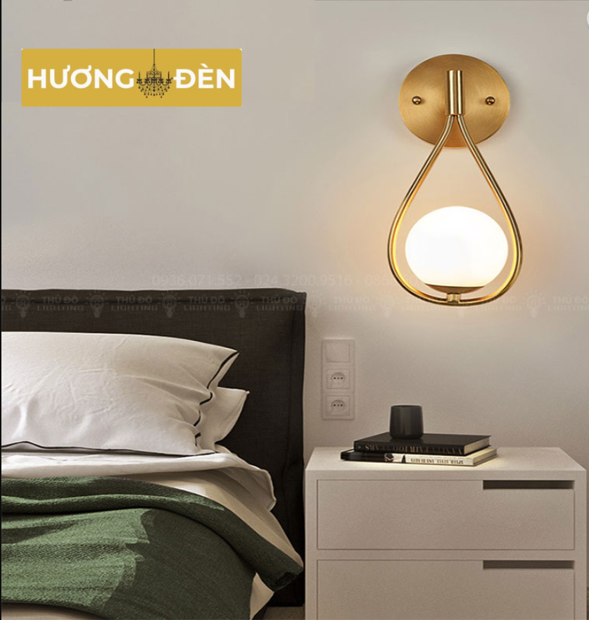 den-tuong-decor